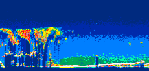 /calipso-imagery/data/BROWSE/production/V5-00/2014-12-30/2014-12-30_17-42-03_V5.00_3_thmb.png image missing