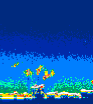 /calipso-imagery/data/BROWSE/production/V5-00/2014-12-30/2014-12-30_17-42-03_V5.00_4_thmb.png image missing