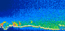 /calipso-imagery/data/BROWSE/production/V5-00/2014-12-30/2014-12-30_18-28-23_V5.00_1_thmb.png image missing