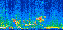 /calipso-imagery/data/BROWSE/production/V5-00/2014-12-30/2014-12-30_18-28-23_V5.00_2_thmb.png image missing