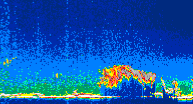/calipso-imagery/data/BROWSE/production/V5-00/2014-12-30/2014-12-30_18-28-23_V5.00_4_thmb.png image missing