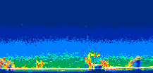 /calipso-imagery/data/BROWSE/production/V5-00/2014-12-30/2014-12-30_19-20-58_V5.00_1_thmb.png image missing