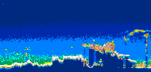 /calipso-imagery/data/BROWSE/production/V5-00/2014-12-30/2014-12-30_19-20-58_V5.00_2_thmb.png image missing