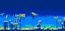 /calipso-imagery/data/BROWSE/production/V5-00/2014-12-30/2014-12-30_19-20-58_V5.00_3_thmb.png image missing