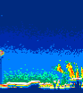 /calipso-imagery/data/BROWSE/production/V5-00/2014-12-30/2014-12-30_19-20-58_V5.00_4_thmb.png image missing