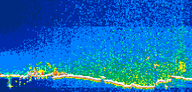 /calipso-imagery/data/BROWSE/production/V5-00/2014-12-30/2014-12-30_20-07-18_V5.00_1_thmb.png image missing