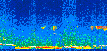 /calipso-imagery/data/BROWSE/production/V5-00/2014-12-30/2014-12-30_20-07-18_V5.00_2_thmb.png image missing