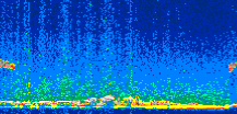 /calipso-imagery/data/BROWSE/production/V5-00/2014-12-30/2014-12-30_20-07-18_V5.00_3_thmb.png image missing
