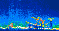 /calipso-imagery/data/BROWSE/production/V5-00/2014-12-30/2014-12-30_20-07-18_V5.00_4_thmb.png image missing
