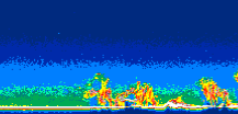 /calipso-imagery/data/BROWSE/production/V5-00/2014-12-30/2014-12-30_20-59-48_V5.00_1_thmb.png image missing