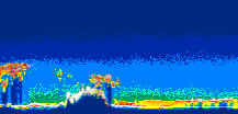 /calipso-imagery/data/BROWSE/production/V5-00/2014-12-30/2014-12-30_20-59-48_V5.00_2_thmb.png image missing