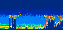 /calipso-imagery/data/BROWSE/production/V5-00/2014-12-30/2014-12-30_20-59-48_V5.00_3_thmb.png image missing