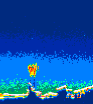 /calipso-imagery/data/BROWSE/production/V5-00/2014-12-30/2014-12-30_20-59-48_V5.00_4_thmb.png image missing