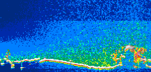/calipso-imagery/data/BROWSE/production/V5-00/2014-12-30/2014-12-30_21-46-09_V5.00_1_thmb.png image missing