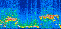 /calipso-imagery/data/BROWSE/production/V5-00/2014-12-30/2014-12-30_21-46-09_V5.00_2_thmb.png image missing