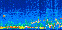 /calipso-imagery/data/BROWSE/production/V5-00/2014-12-30/2014-12-30_21-46-09_V5.00_3_thmb.png image missing