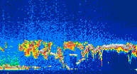 /calipso-imagery/data/BROWSE/production/V5-00/2014-12-30/2014-12-30_21-46-09_V5.00_4_thmb.png image missing