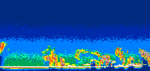 /calipso-imagery/data/BROWSE/production/V5-00/2014-12-30/2014-12-30_22-38-44_V5.00_1_thmb.png image missing