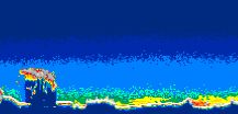 /calipso-imagery/data/BROWSE/production/V5-00/2014-12-30/2014-12-30_22-38-44_V5.00_2_thmb.png image missing
