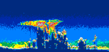 /calipso-imagery/data/BROWSE/production/V5-00/2014-12-30/2014-12-30_22-38-44_V5.00_3_thmb.png image missing
