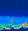 /calipso-imagery/data/BROWSE/production/V5-00/2014-12-30/2014-12-30_22-38-44_V5.00_4_thmb.png image missing