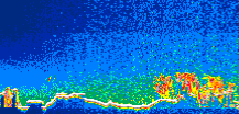 /calipso-imagery/data/BROWSE/production/V5-00/2014-12-30/2014-12-30_23-25-04_V5.00_1_thmb.png image missing