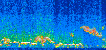 /calipso-imagery/data/BROWSE/production/V5-00/2014-12-30/2014-12-30_23-25-04_V5.00_2_thmb.png image missing