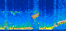 /calipso-imagery/data/BROWSE/production/V5-00/2014-12-30/2014-12-30_23-25-04_V5.00_3_thmb.png image missing