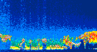 /calipso-imagery/data/BROWSE/production/V5-00/2014-12-30/2014-12-30_23-25-04_V5.00_4_thmb.png image missing