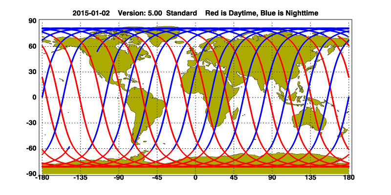 /calipso-imagery/data/BROWSE/production/V5-00/2015-01-02/2015-01-02_V5.00_name_map.png image missing