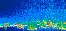 /calipso-imagery/data/BROWSE/production/V5-00/2015-01-04/2015-01-04_00-39-17_V5.00_1_thmb.png image missing