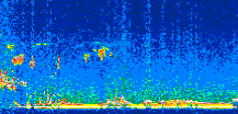 /calipso-imagery/data/BROWSE/production/V5-00/2015-01-04/2015-01-04_00-39-17_V5.00_3_thmb.png image missing