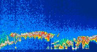 /calipso-imagery/data/BROWSE/production/V5-00/2015-01-04/2015-01-04_00-39-17_V5.00_4_thmb.png image missing