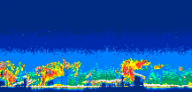 /calipso-imagery/data/BROWSE/production/V5-00/2015-01-04/2015-01-04_01-31-47_V5.00_1_thmb.png image missing