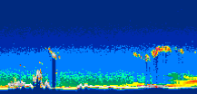 /calipso-imagery/data/BROWSE/production/V5-00/2015-01-04/2015-01-04_01-31-47_V5.00_2_thmb.png image missing