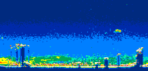 /calipso-imagery/data/BROWSE/production/V5-00/2015-01-04/2015-01-04_01-31-47_V5.00_3_thmb.png image missing