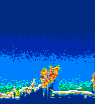 /calipso-imagery/data/BROWSE/production/V5-00/2015-01-04/2015-01-04_01-31-47_V5.00_4_thmb.png image missing