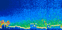 /calipso-imagery/data/BROWSE/production/V5-00/2015-01-04/2015-01-04_02-18-07_V5.00_1_thmb.png image missing