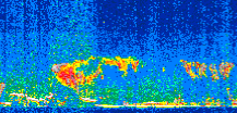 /calipso-imagery/data/BROWSE/production/V5-00/2015-01-04/2015-01-04_02-18-07_V5.00_2_thmb.png image missing