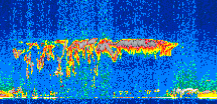 /calipso-imagery/data/BROWSE/production/V5-00/2015-01-04/2015-01-04_02-18-07_V5.00_3_thmb.png image missing