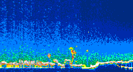 /calipso-imagery/data/BROWSE/production/V5-00/2015-01-04/2015-01-04_02-18-07_V5.00_4_thmb.png image missing