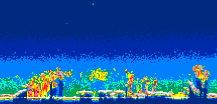 /calipso-imagery/data/BROWSE/production/V5-00/2015-01-04/2015-01-04_03-10-42_V5.00_1_thmb.png image missing