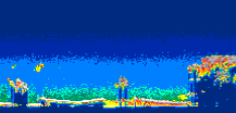 /calipso-imagery/data/BROWSE/production/V5-00/2015-01-04/2015-01-04_03-10-42_V5.00_2_thmb.png image missing