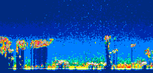 /calipso-imagery/data/BROWSE/production/V5-00/2015-01-04/2015-01-04_03-10-42_V5.00_3_thmb.png image missing