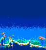 /calipso-imagery/data/BROWSE/production/V5-00/2015-01-04/2015-01-04_03-10-42_V5.00_4_thmb.png image missing