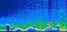/calipso-imagery/data/BROWSE/production/V5-00/2015-01-04/2015-01-04_03-57-02_V5.00_1_thmb.png image missing