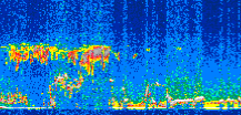 /calipso-imagery/data/BROWSE/production/V5-00/2015-01-04/2015-01-04_03-57-02_V5.00_3_thmb.png image missing