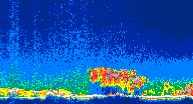 /calipso-imagery/data/BROWSE/production/V5-00/2015-01-04/2015-01-04_03-57-02_V5.00_4_thmb.png image missing