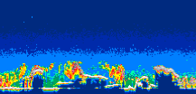 /calipso-imagery/data/BROWSE/production/V5-00/2015-01-04/2015-01-04_04-49-32_V5.00_1_thmb.png image missing
