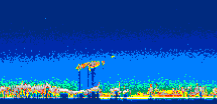 /calipso-imagery/data/BROWSE/production/V5-00/2015-01-04/2015-01-04_04-49-32_V5.00_2_thmb.png image missing